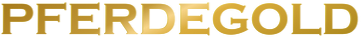 Pferdegold-International