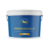 Pferdegold® Joint