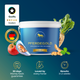 Pferdegold® Joint