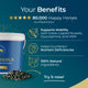 Pferdegold® Joint