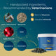 Pferdegold® voeg - 31% korting