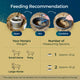 Pferdegold® voeg - 31% korting