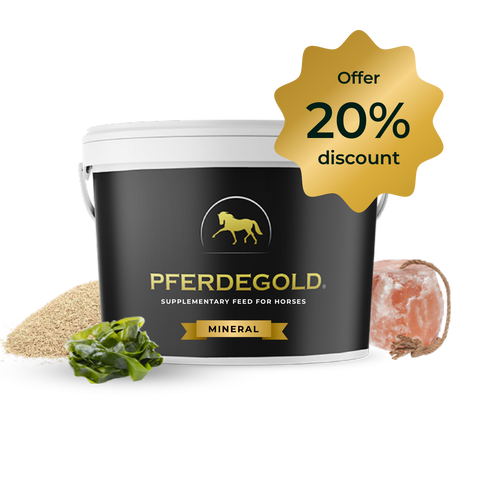 Mineraal 20%