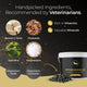 Mineraal 20%