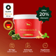 Pferdegold® Muscle - 20% Discount