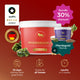 Pferdegold Trainingsbundel 30%